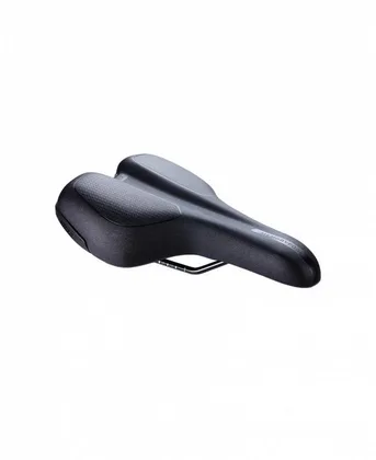BBB BSD-115 Touringplus Active