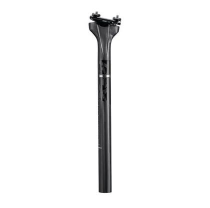 FSA sedlovka MTB KFX MTC carbon 31.6x400mm