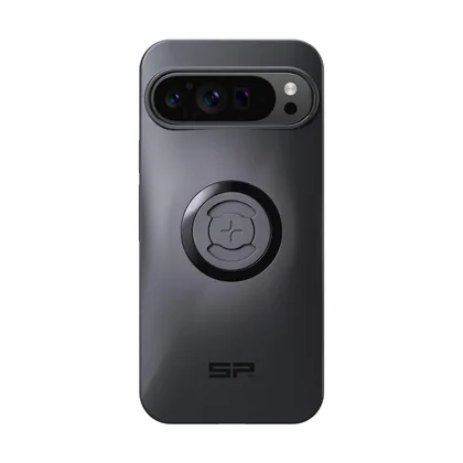 Obal SPC+ Pixel 9 Pro XL