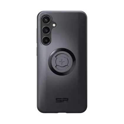 Obal SPC+ S23 FE