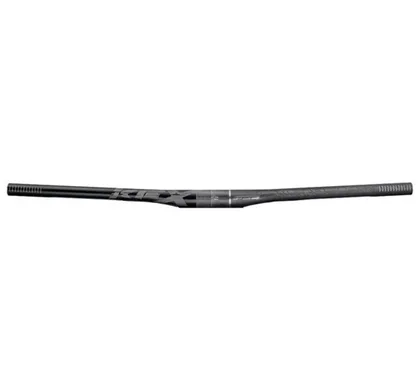 FSA riadidlá MTB KFX flat ICR carbon