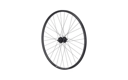 Koleso Rambler P, 622x19/32,disc, 6- bolt, Rú