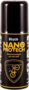 Nanoprotech Bicycle, 75ml