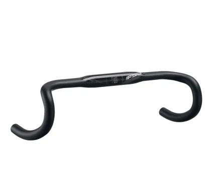 FSA riadidlá ROAD ENERGY Compact alloy ACR