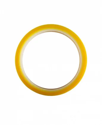 BBB BTI-151 Tubeless Rimtape