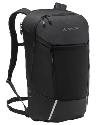 Vaude cyklistický batoh Cycle 22 Pack, unisex, baltic sea