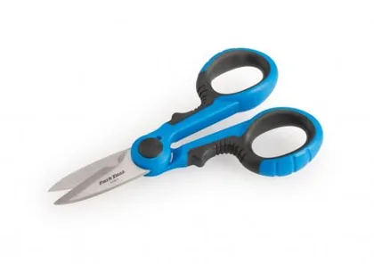 Park Tool nožnice PT-SZR-1-