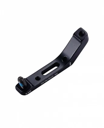 BBB BBS-96R Powermount