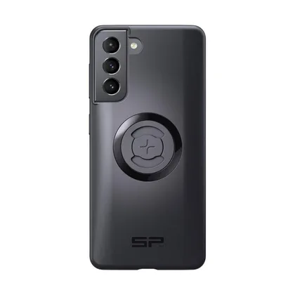 Obal SPC+ S21