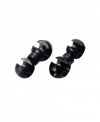 BBB BCB-173 Cableconnect