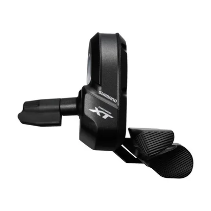 Radenie XT SW-M8050 pravé 11-k. Di2 spínač