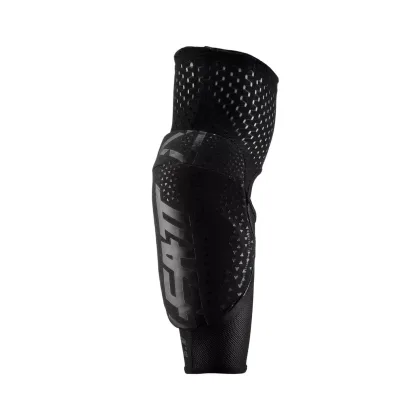 Leatt chránič lakťov Elbow Guard 3DF 5.0