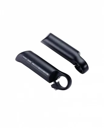BBB BBE-08 Three-d Forged
