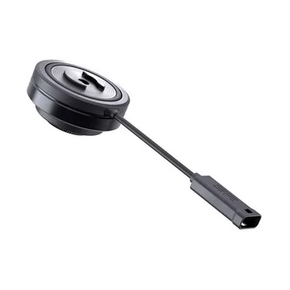 Nabíjačka ANTI VIBRATION SPC+