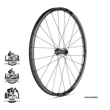 FSA kolesá MTB KFX i28 148 29"