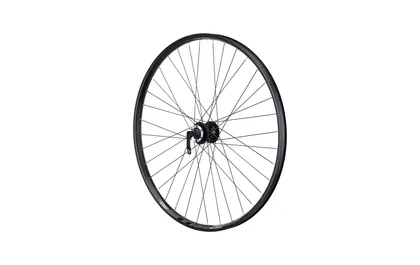 Koleso STi23 P, 584x29C, 6-bolt