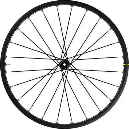 Zadné koleso Mavic Ksyrium SL Disc Shimano 11