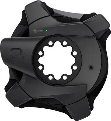Powermeter Spider SRAM AXS D1 107