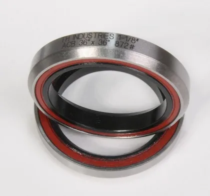 BBB BHP-02 Headset Bearing