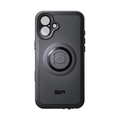 Obal XTREME iPhone 16 Plus
