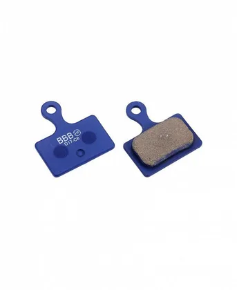 BBB BBS-561 Discstop
