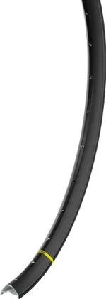 Ráfik Mavic E-XM 430 20 29" 32H