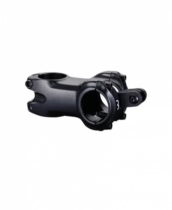 BBB BHS-38DI2 JUMPER Di2