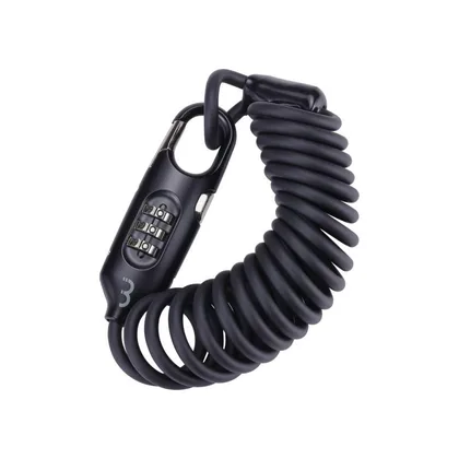 BBB BBL-56 Coilisafe