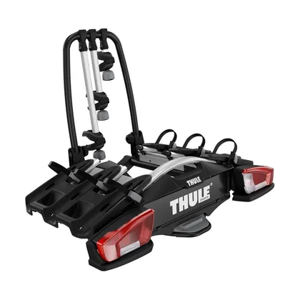 Nosič VELOCOMPACT 3 926 3B