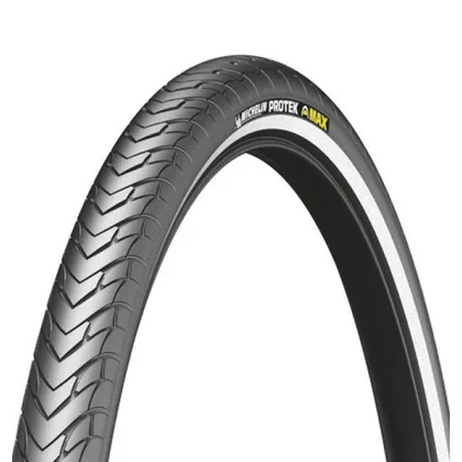 Plášť PROTEK MAX 20x1.50 (37-406) 30TPI 625g reflex