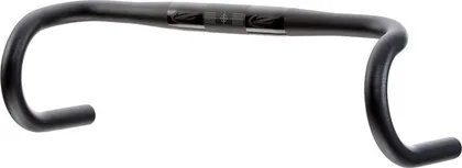 Riadidlá Zipp Service Course SL-88 42 C-C PLBLK