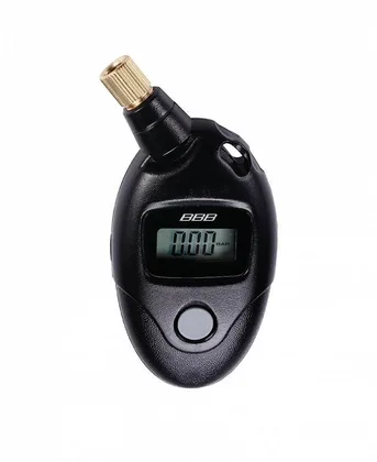 BBB BMP-90 Pressure Gauge