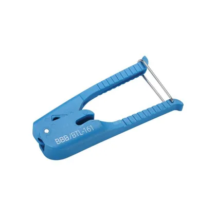 BBB BTL-161 Hosecutter Hydraulic