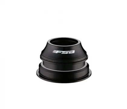 FSA hlavové zloženie NO.57E 8mm alloy 1-1/8 to 1.5-OD 50/62