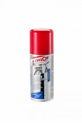 CyclOn E-BIKE PROTECTOR
