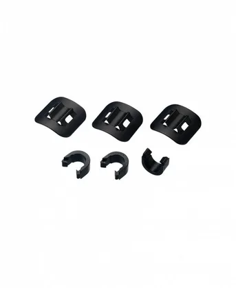 BBB BCB-94 Hydroguide