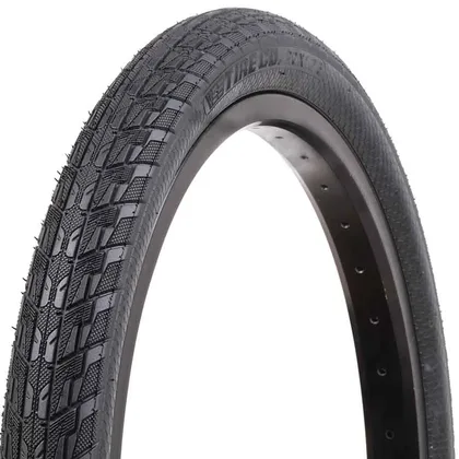 VEE Tire Co. Plášť na bicykel SPEED BOOSTER 20 X 1-1/8 LSG