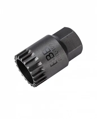 BBB BTL-109 Bracketplug