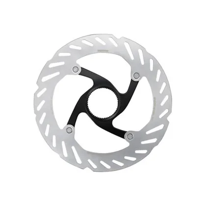 Kotúč brzdový RT-CL700 160mm Center Lock (vnút. uťahov.)