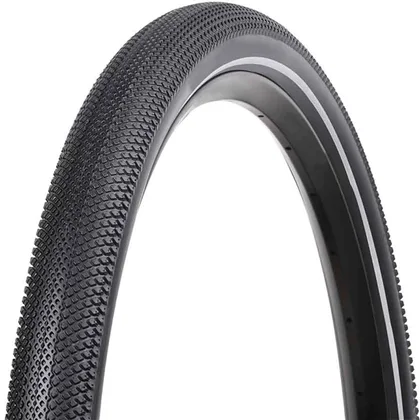 VEE Tire Co. SPEEDSTER 20 X 1.5 - 40-406 MPC