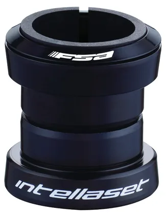 FSA hlavové zloženie Intellaset Pro 15mm alloy 1-1/8-OD 45