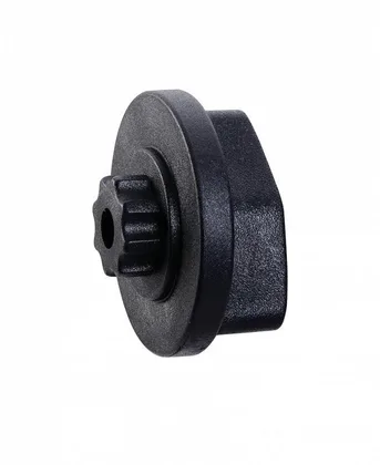 BBB BTL-102 Crankgrip