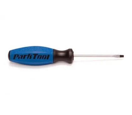 Park Tool skrutkovač plochý 3 mm PT-SD-3-