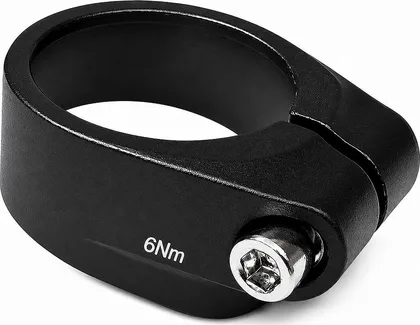 Objímka sedlovky CUBE pre Stereo ONE44/ONE55 (21-13221)
