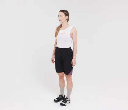 Cyklonohavice voľné KELLYS LEVITATE women - S