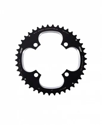 BBB BCR-07 Roundabout 4