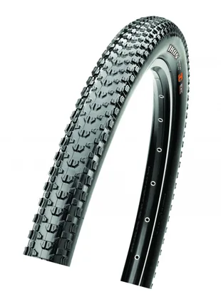Maxxis plášť IKON 29" x 2.20, 60TPI, drôt