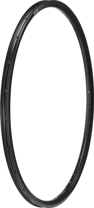 Ráfik Mavic A-22 Disc 29 32H