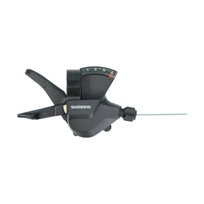 Radenie Altus SL-M315 pravé 7-k. s ukazovateľom