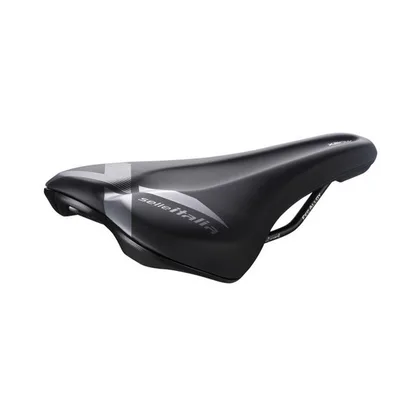 SELLE ITALIA sedlo X-Bow